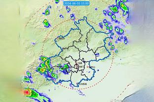 雷竞技可以玩吗截图1