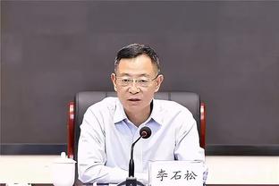 官方：瓦伦西亚VS格拉纳达因火灾影响延期，具体时间尚未确定